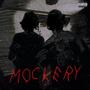 Mockery (Explicit)