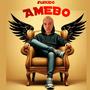 AMEBO