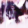 Не видели света (Explicit)