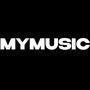 Mymusic (Explicit)