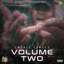 Volume Two (Explicit)