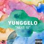 Next 10 (Explicit)