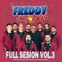 Full Sesion vol.3