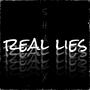 real lies (feat. ASURANDA & DeSoul_Morales) [Explicit]