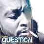 Question (Explicit)