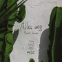 Alles weg (Roots Version)