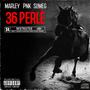 36Perlè (Explicit)