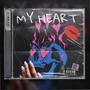 My Heart (Explicit)