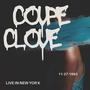 coupe cloue 