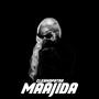 The Maajida Pack (Explicit)