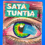 Sata tuntia