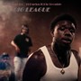 Big League (feat. 10Kurkn & Big Trouble) [Explicit]