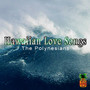 Hawaiian Love Songs