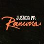 Justicia Pa Ramona' (Explicit)