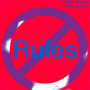 Rules (Explicit)