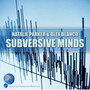 Subversive Minds