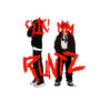 Runtz (Explicit)