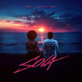 Sola (Explicit)