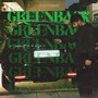Greenback