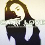 Can't Love (Explicit)