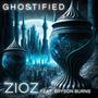 Ghostified (feat. Bryson Burns)