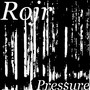 Pressure (Explicit)