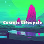 Cosmic Lifecycle