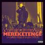 Mereketenge (Explicit)