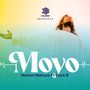 MOYO