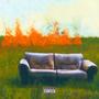 No Getting Comfortable (feat. ZU & Kris Woods) [Explicit]