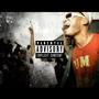 Feel Like Fabo (Explicit)