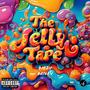 The Jelly Tape (Explicit)