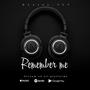 Remember me (Explicit)