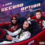 Second Option (Explicit)