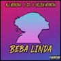 Beba Linda (Explicit)