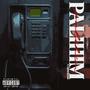 Palihim (Explicit)