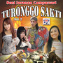 Seni Jaranan Campursari Turunggo Sakti, Vol. 2