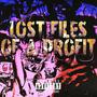 Lost Files Of A Profit (Explicit)