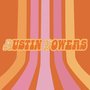 Austin Powers (Explicit)