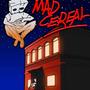 The Mad Cereal Tape (Explicit)