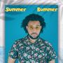 Summer Bummer (Explicit)