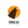 Perreo Old (Remix) [Explicit]