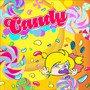 Candy