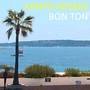 Bon Ton