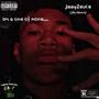 BackDoe (Explicit)