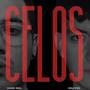 CELOS (feat. Mile Pex)