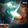 White Hole