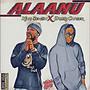 Alaanu (feat. Bobbychaser)