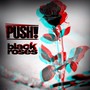 Black Roses