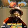 Hide And Seek (feat. Myles Taylor) [Explicit]